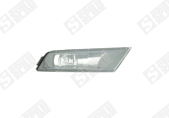 Spilu Mistlamp 690254