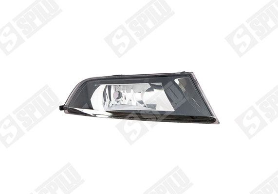 Spilu Mistlamp 690256