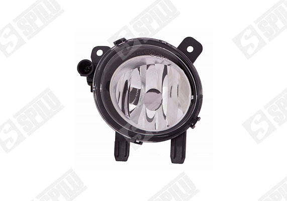 Spilu Mistlamp 690273