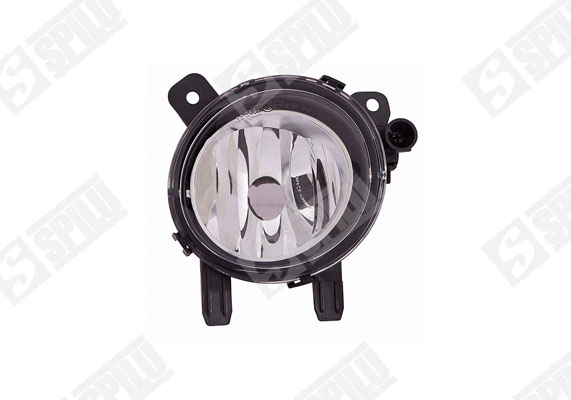 Spilu Mistlamp 690274