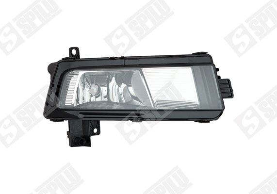 Spilu Mistlamp 690276