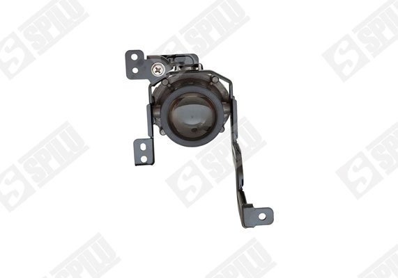 Spilu Mistlamp 690286