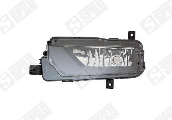 Spilu Mistlamp 690301