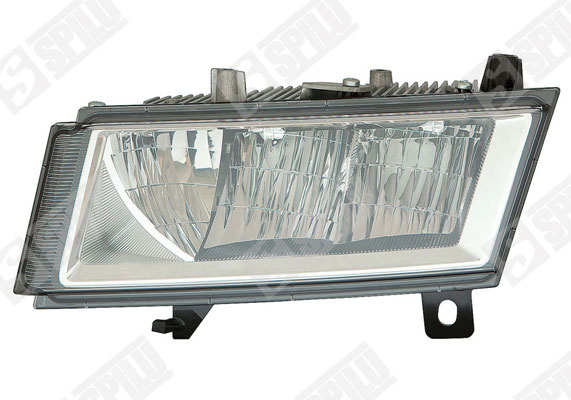 Spilu Mistlamp 690303