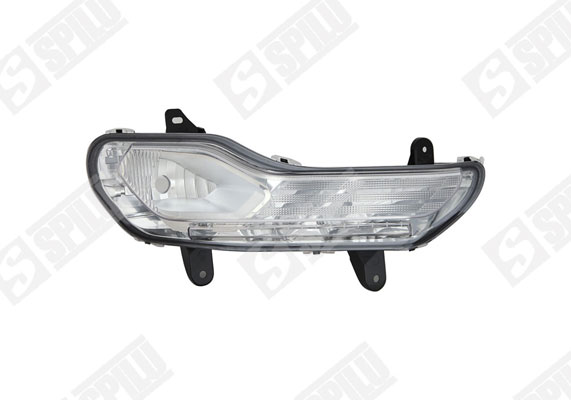 Spilu Mistlamp 690318