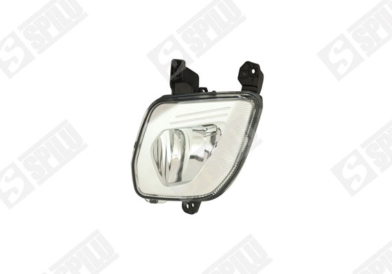 Spilu Mistlamp 690325