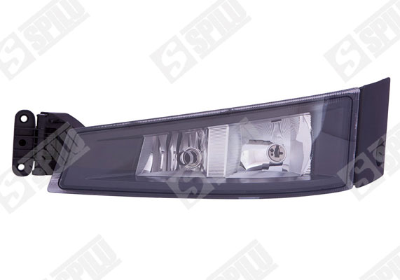 Spilu Mistlamp 690329