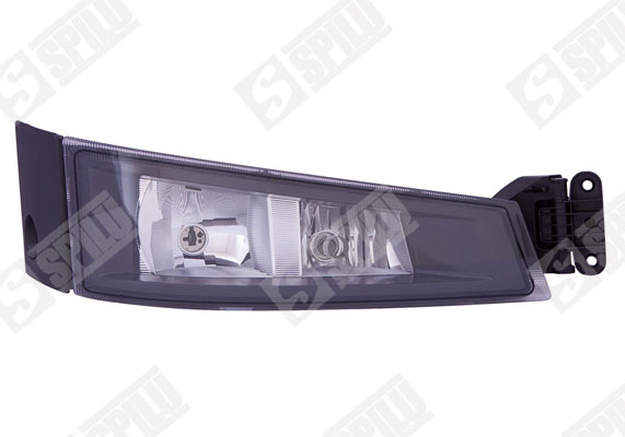 Spilu Mistlamp 690330