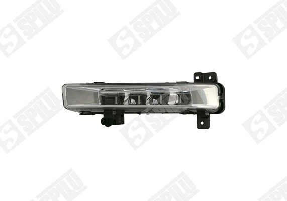 Spilu Mistlamp 690349