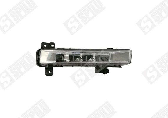Spilu Mistlamp 690350