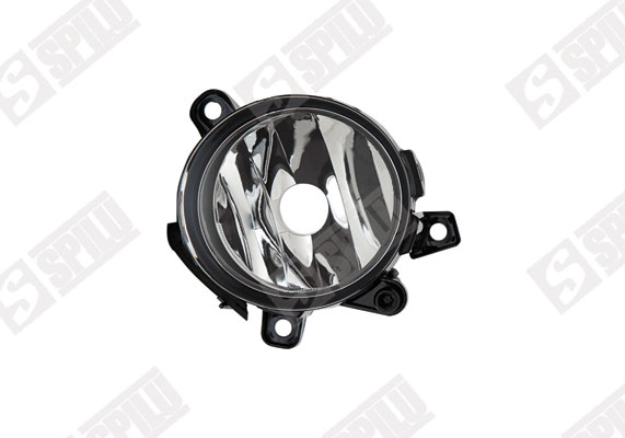 Spilu Mistlamp 690353