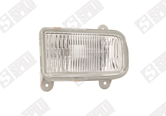 Spilu Mistlamp 690356