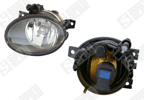 Spilu Mistlamp 690377