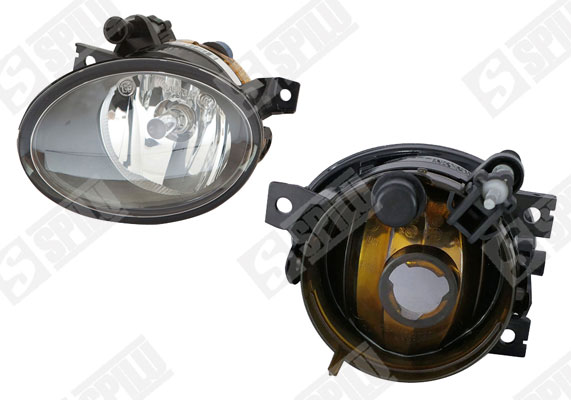 Spilu Mistlamp 690380