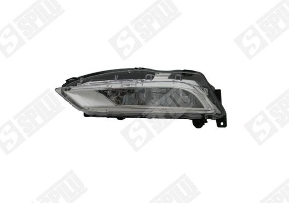 Spilu Mistlamp 690440