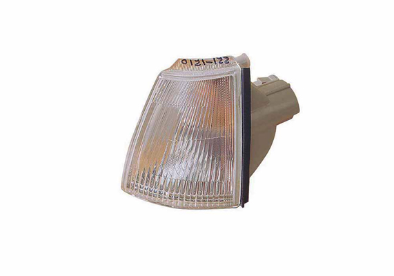 Spilu Knipperlicht 900008