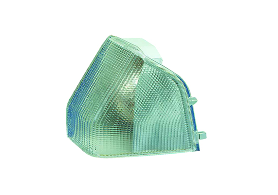 Spilu Knipperlicht 900022