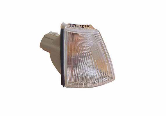 Spilu Knipperlicht 900029