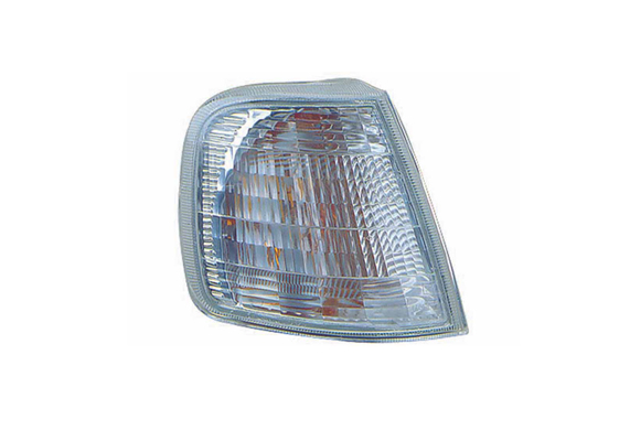 Spilu Knipperlicht 900039