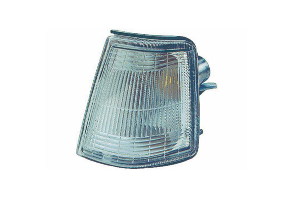 Spilu Knipperlicht 900040