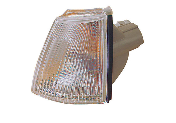 Spilu Knipperlicht 900080