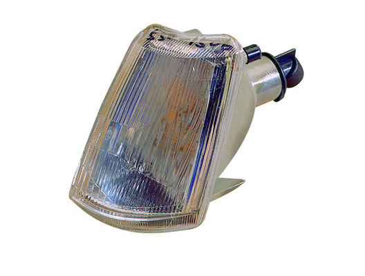 Spilu Knipperlicht 900090