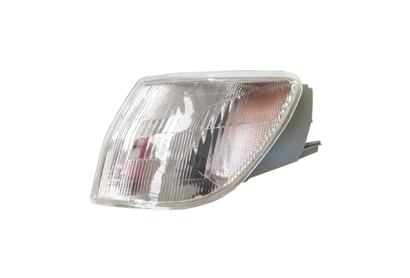 Spilu Knipperlicht 900091