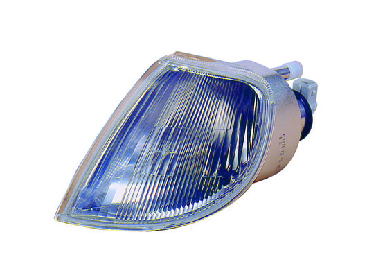 Spilu Knipperlicht 900096