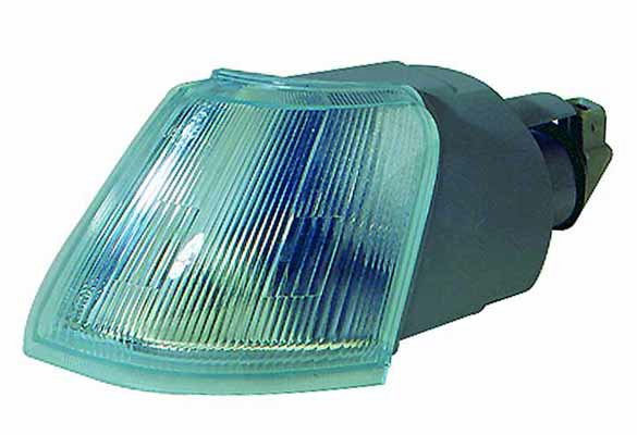 Spilu Knipperlicht 900097