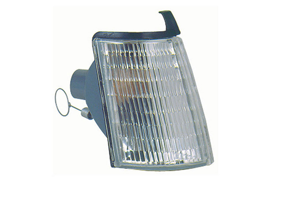 Spilu Knipperlicht 900115