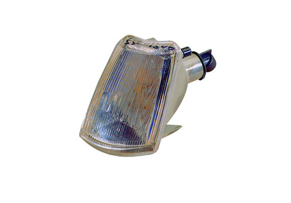 Spilu Knipperlicht 900118