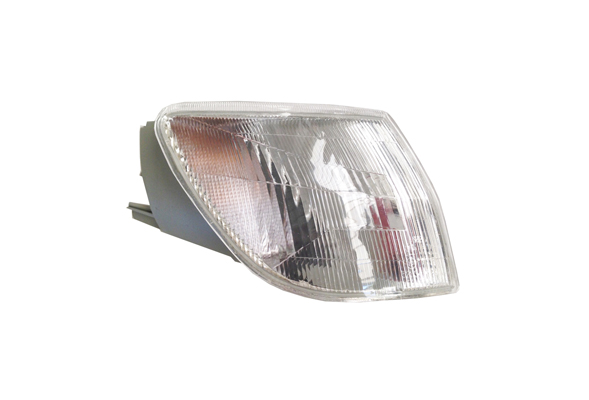 Spilu Knipperlicht 900119