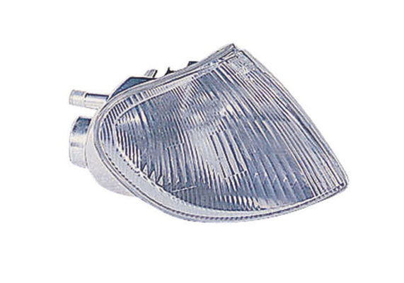 Spilu Knipperlicht 900132