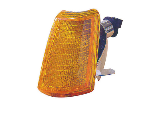 Spilu Knipperlicht 900137