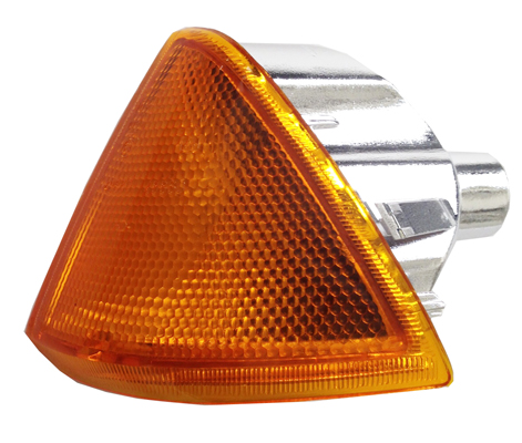 Spilu Knipperlicht 900138