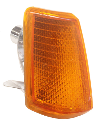 Spilu Knipperlicht 900142