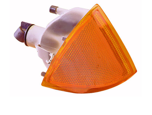 Spilu Knipperlicht 900143