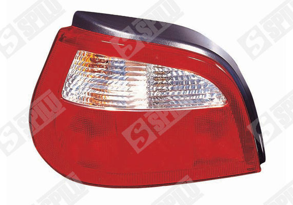 Spilu Achterlicht 900166