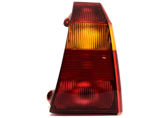 Spilu Achterlicht 900178