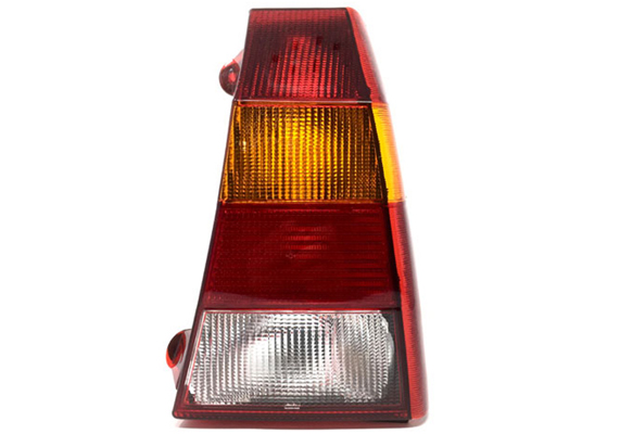 Spilu Achterlicht 900237