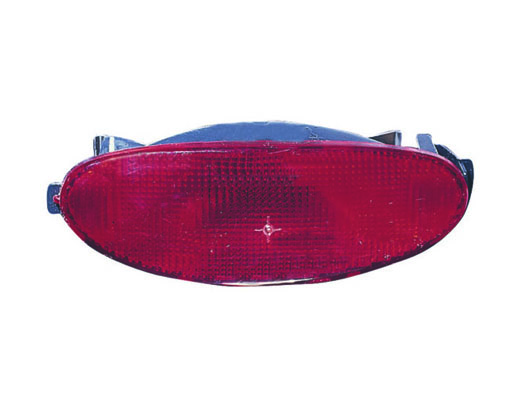 Spilu Mistachterlicht 900269