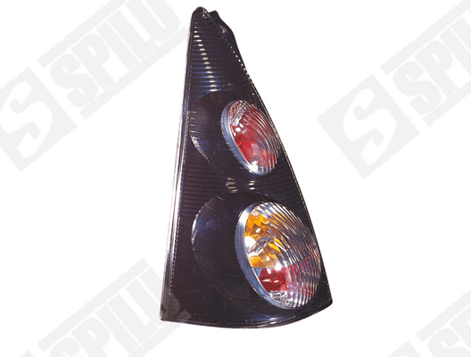 Spilu Achterlicht 900272