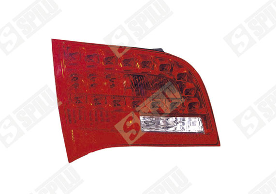 Spilu Achterlicht 900395