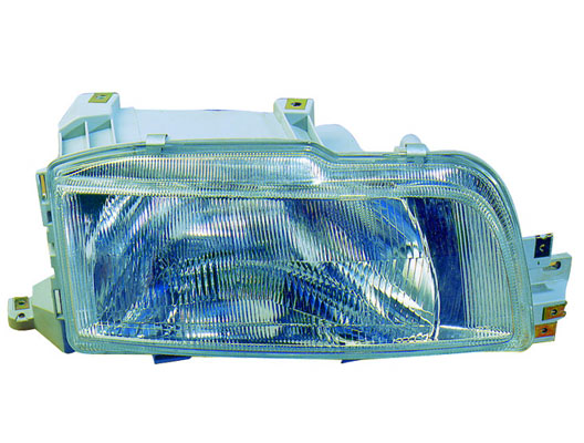 Spilu Koplamp 900631