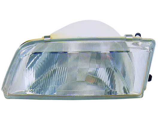 Spilu Koplamp 900640