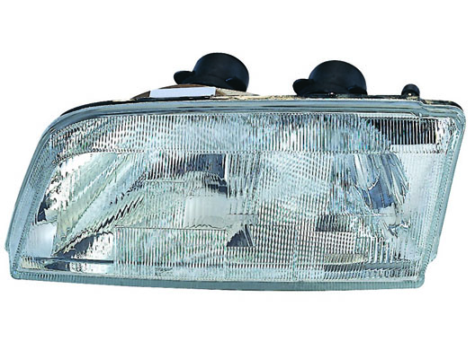 Spilu Koplamp 900651