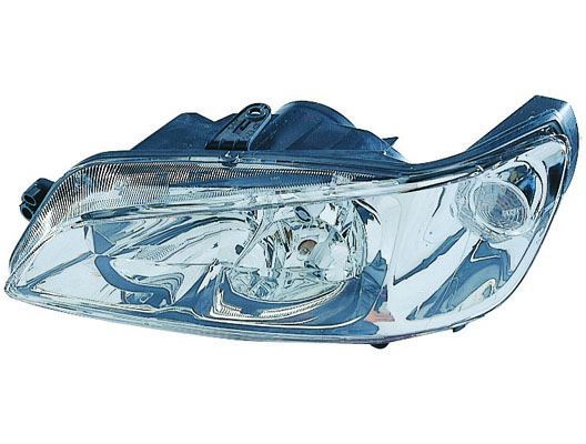 Spilu Koplamp 900693