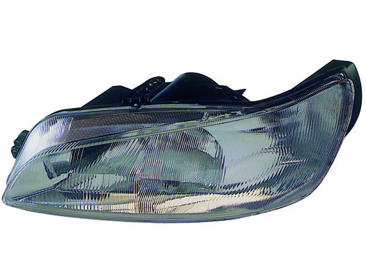 Spilu Koplamp 900694