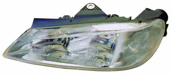 Spilu Koplamp 900698