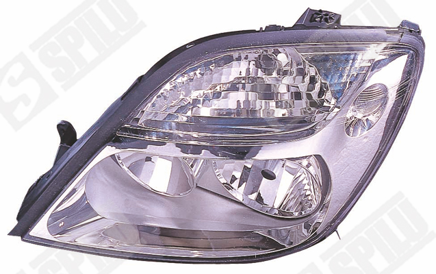 Spilu Koplamp 900745